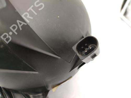 Expansion tank MERCEDES-BENZ A-CLASS (W169) A 180 CDI (169.007, 169.307) | BP23719544C120 
