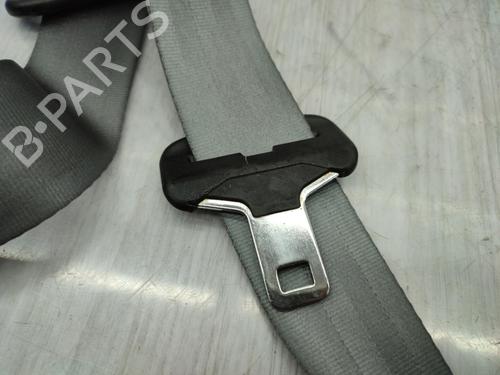 Used Rear right seatbelt Rear right seatbelt 23711621 23711621