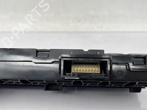 Warning switch RENAULT CLIO V (B7_) 1.0 TCe 90 (B7MT) | BP24646319I22 - Image 5