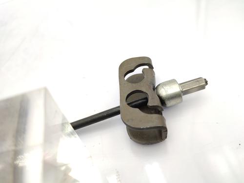 Used Hand brake Hand brake MINI MINI (R50, R53) Cooper S (170 hp) 23739079 23739079