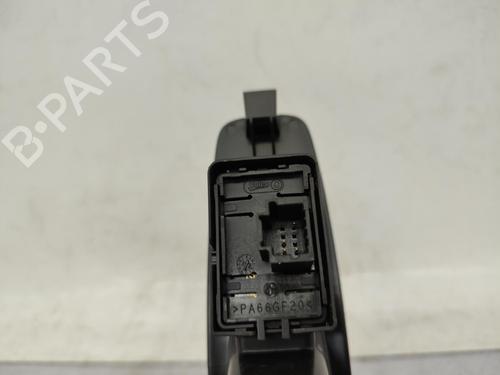 left-rear-window-switch-renault-megane-iv-hatchback-b9amn_-2015-23730198 main image