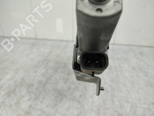 Used Front left window mechanism Front left window mechanism RENAULT KANGOO (KC0/1_) D 65 1.9 (KC0E, KC02, KC0J, KC0N) (64 hp) 23676641 23676641