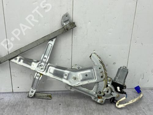 rear-right-window-mechanism-subaru-forester-sf_-1997-1998-1999-2000-2001-2002-23738732 main image