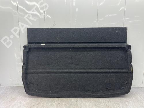 Rear parcel shelf CITROËN C4 Picasso II 1.6 HDi / BlueHDi 115 | BP36059735C85 - Image 2