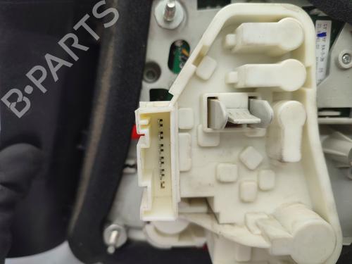 Left taillight BMW 3 (E90) 318 d | BP25477063C34  - Image 5