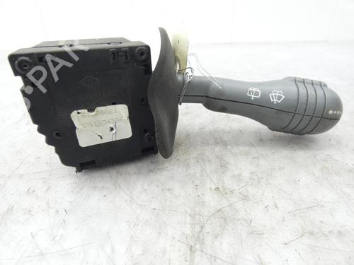 Used Steering column stalk RENAULT TWINGO I (C06_) 1.2 16V (C06C, C06D, C06K) (75 hp) 23698871