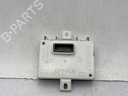 control-unit-renault-captur-i-j5_-h5_-2013-24362878 main image