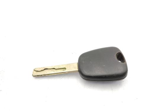 Electronic module PEUGEOT 308 SW I (4E_, 4H_) 1.6 HDi | BP23708358M83 - Image 17