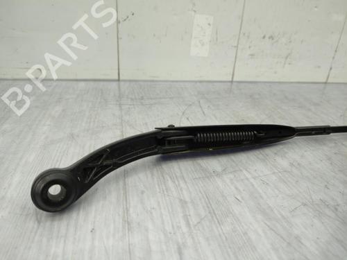 front-windshield-wiper-arm-fiat-panda-312_-319_-2012-23721020 main image