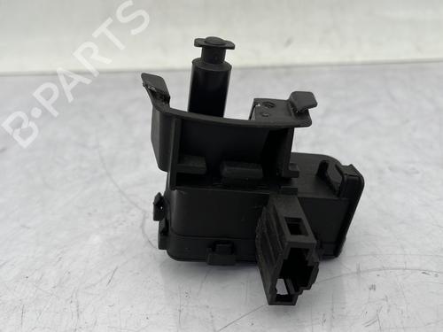 Fuel door actuator AUDI Q5 (8RB) 2.0 TDI quattro | BP23761345E18 
