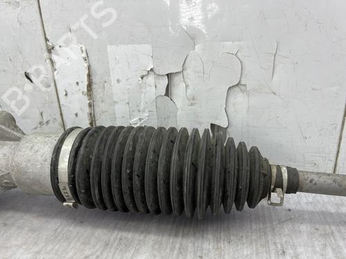 Steering rack PEUGEOT 2008 I (CU_) 1.6 HDi | BP36034375M22 - Image 3