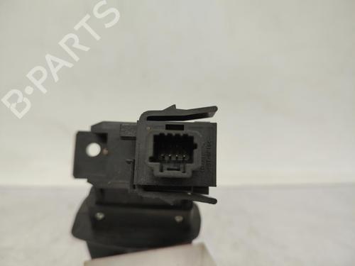 Switch RENAULT SCÉNIC III (JZ0/1_) 1.9 dCi (JZ0J, JZ1J, JZ1K, JZ1S) | BP23718593I30 