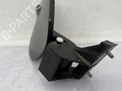 Fuel flap FIAT 500 (312_) 1.2 (312AXA1A) | BP30079745C131 