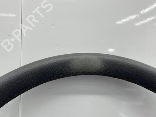 Steering wheel DACIA DUSTER (HS_) 1.6 16V Hi-Flex | BP23695222C49 - Image 3
