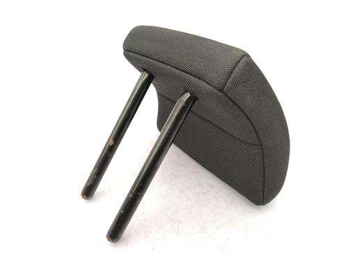  - Image 4
