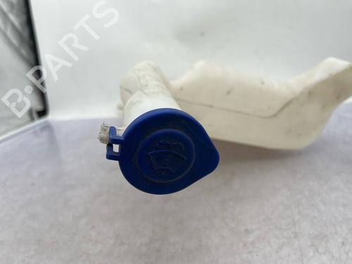 Sprinklertank FORD FIESTA VI (CB1, CCN) 1.5 TDCi | BP38425665C113 - Image 6
