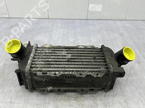 Used Intercooler Intercooler OPEL VECTRA B (J96) 2.2 DTI 16V (F19) (120 hp) 23703228 23703228