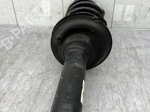 Used Right front shock absorber Right front shock absorber FIAT DUCATO Van (250_) 150 Multijet 2,3 D (150 hp) 26573643 26573643