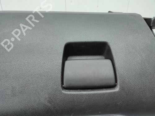 Glove box OPEL MERIVA B MPV (S10) 1.7 CDTI (75) | BP23712833C95 