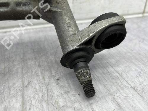 Front wiper motor AUDI A3 (8P1) 2.0 TDI quattro | BP26462251M29 - Image 6