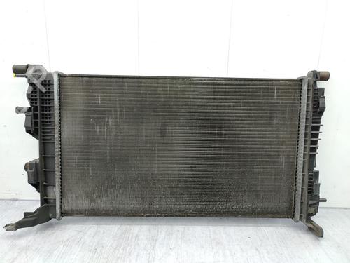 Used Water radiator Water radiator 23708981 23708981