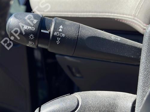 Right front window switch PEUGEOT 208 I (CA_, CC_) 1.6 HDi | BP23675336I26  - Image 12