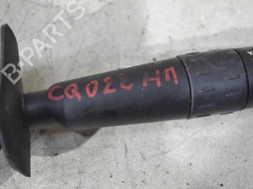 Steering column stalk CITROËN XANTIA (X1_, X2_) 1.8 i | BP23665890I23 