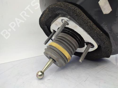 Servo brake PEUGEOT 2008 I (CU_) 1.6 HDi | BP23709946M42 - Image 6