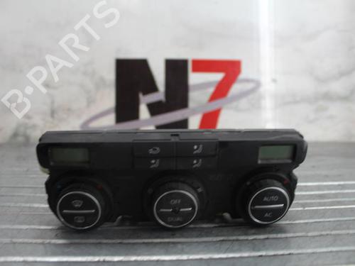 Used Climate control Climate control VW GOLF V (1K1) 1.4 TSI (140 hp) 23688343 23688343
