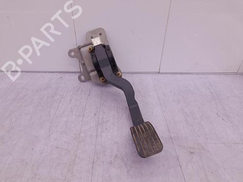 Pedal PEUGEOT 206 SW (2E/K) 1.4 HDi | BP23675645I4 - Image 7