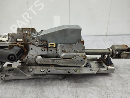 Steering column MINI MINI (R56) One D | BP23676522M21 - Image 10