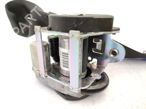 front-right-seatbelt-ford-c-max-ii-dxacb7-dxaceu-2010-2011-2012-2013-2014-2015-2016-2017-2018-2019-23729164 main image