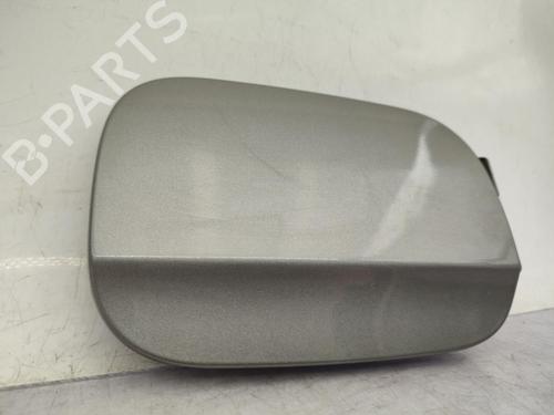 Fuel flap MERCEDES-BENZ A-CLASS (W169) A 180 CDI (169.007, 169.307) | BP23731653C131 