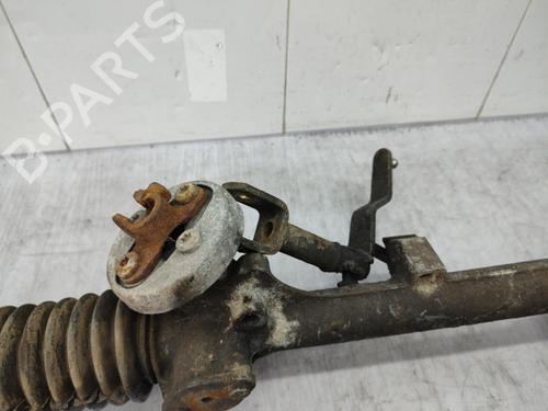 Used Steering rack Steering rack PEUGEOT 305 II (581M) 1.6 (90 hp) 23709251 23709251