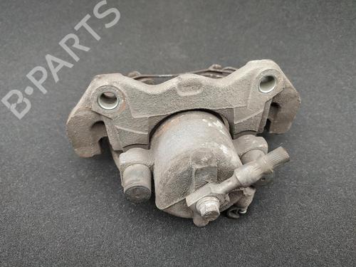 Left front brake caliper OPEL ASTRA H (A04) 1.3 CDTI (L48) | BP23686398M105 - Image 3
