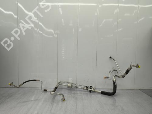 AC pipe PEUGEOT 508 I (8D_) 1.6 HDi | BP23739019M126 - Image 10