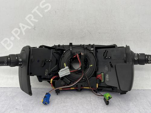 Used Steering column stalk RENAULT CLIO III (BR0/1, CR0/1) 1.4 16V (98 hp) 30755089