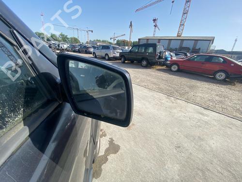 Left taillight KIA SOUL I (AM) | BP36792901C34 - Image 29