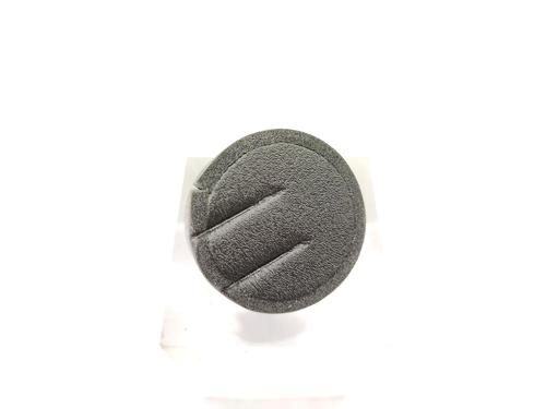 Electronic module CITROËN C3 AIRCROSS II (2R_, 2C_) 1.2 PureTech 110 (2RHNZB, 2RHNZW, 2RHNPX, 2RHNPJ) | BP23749262M83  - Image 19