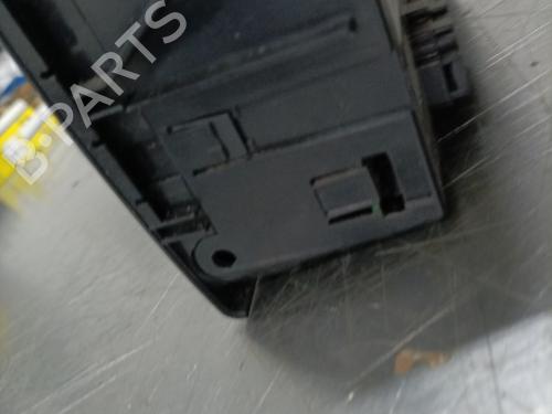 Climate control SEAT EXEO ST (3R5) 2.0 TDI | BP23692259I5 - Image 19