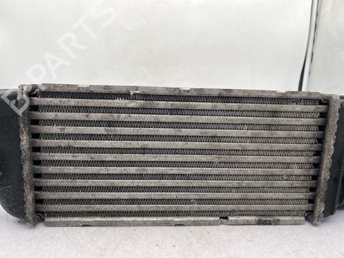 Intercooler CITROËN C5 II (RC_) | BP35890486M30 - Image 8