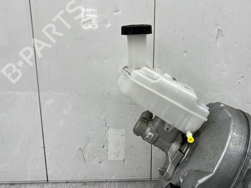 Servo brake DACIA SANDERO III 1.0 TCe 100 ECO-G | BP23761474M42 - Image 3