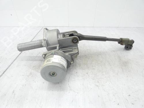 Used Steering column Steering column OPEL CORSA D (S07) 1.3 CDTI (L08, L68) (90 hp) 23698895 23698895