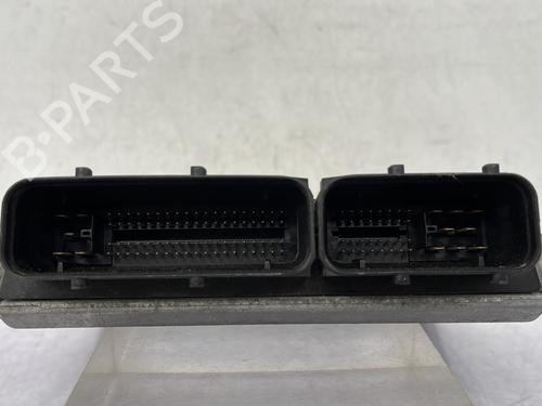 Elektronische module VW GOLF IV (1J1) 1.9 TDI | BP30902420M83 
