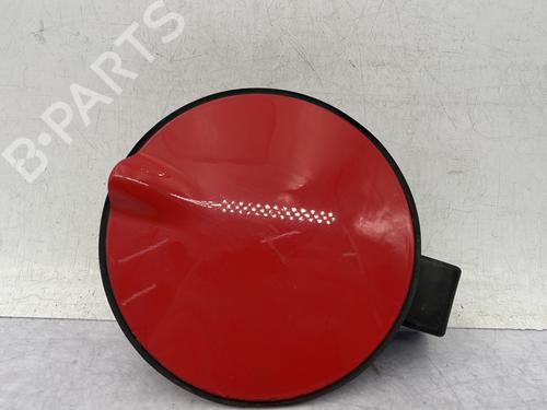 fuel-flap-opel-corsa-e-x15-2014-31321447 main image