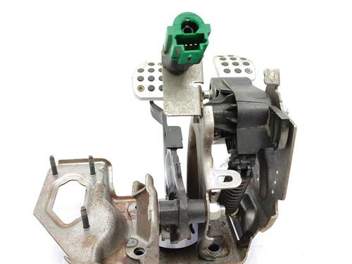 Pedal PEUGEOT 208 I (CA_, CC_) 1.6 HDi | BP23720913I4