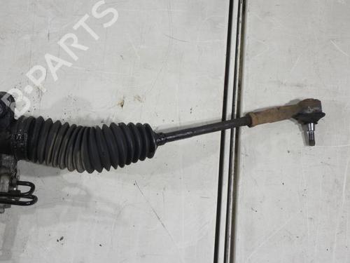 Used Steering rack Steering rack 36902020 36902020