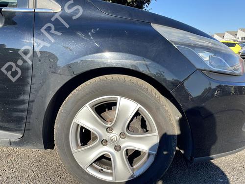 Subframe RENAULT CLIO IV (BH_) 1.5 dCi 90 | BP23708242M9  - Image 24