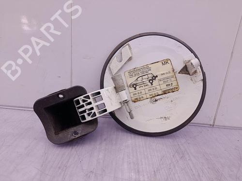 Fuel flap OPEL ZAFIRA A MPV (T98) 2.0 DTI 16V (F75) | BP23707903C131 