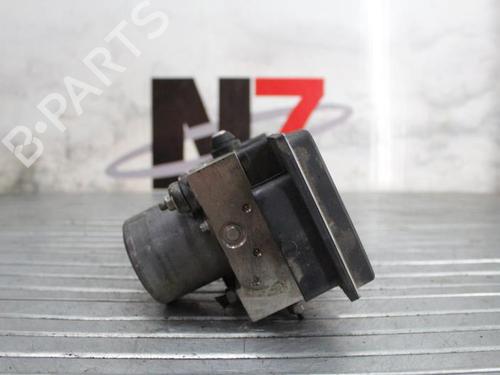 abs-pump-citroen-c5-iii-rd_-2008-2009-2010-2011-2012-2013-2014-2015-2016-2017-23692490 main image